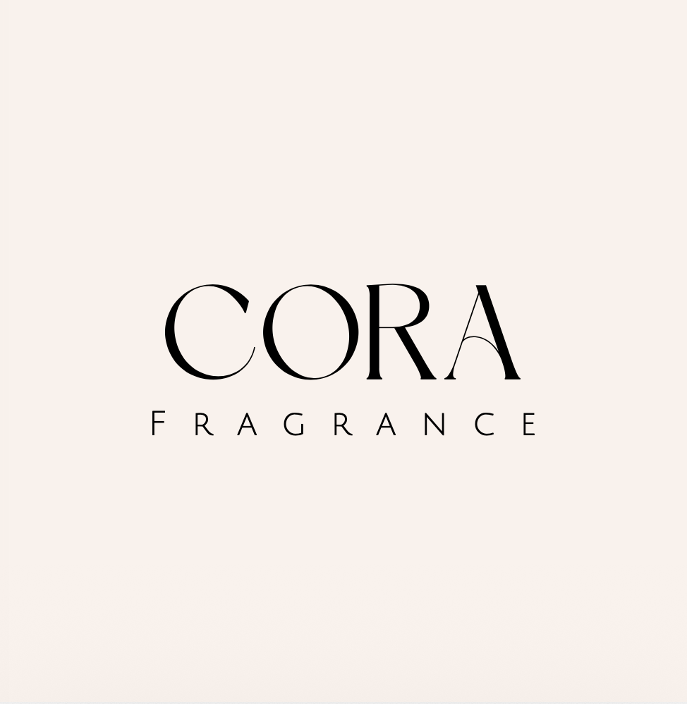 Cora Fragrance project